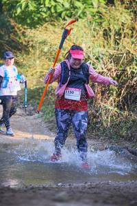 BIB: 
                            <button type="button" onclick="openModal(19500328)" class="btn btn-primary btn-sm float-right btn-popup" data-toggle="modal" data-target=".modal-high-quality">
                        <i class="fas fa-shopping-cart"></i> Add to Cart
                    </button>
                                            <button type="button" onclick="isThisMe(19500328, true)" class="btn btn-success btn-sm float-right btn-popup btn-isme hidden" data-toggle="tooltip" data-placement="bottom" title="นี่คือรูปของคุณใช่ไหม คลิกที่นี่เพื่อเอาเข้าอัลบั้ม">
                        <i class="fas fa-plus"></i> Add to album
                    </button>
                    <button type="button" onclick="isThisMe(19500328, false)" class="btn btn-warning btn-sm float-right btn-popup btn-isnotme hidden">
                        <i class="fas fa-ban"></i> Remove from album
                    </button>