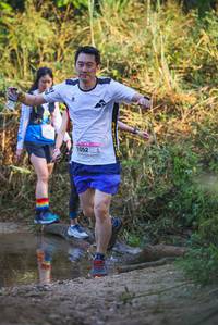 BIB: 
                            <button type="button" onclick="openModal(19498640)" class="btn btn-primary btn-sm float-right btn-popup" data-toggle="modal" data-target=".modal-high-quality">
                        <i class="fas fa-shopping-cart"></i> Add to Cart
                    </button>
                                            <button type="button" onclick="isThisMe(19498640, true)" class="btn btn-success btn-sm float-right btn-popup btn-isme hidden" data-toggle="tooltip" data-placement="bottom" title="นี่คือรูปของคุณใช่ไหม คลิกที่นี่เพื่อเอาเข้าอัลบั้ม">
                        <i class="fas fa-plus"></i> Add to album
                    </button>
                    <button type="button" onclick="isThisMe(19498640, false)" class="btn btn-warning btn-sm float-right btn-popup btn-isnotme hidden">
                        <i class="fas fa-ban"></i> Remove from album
                    </button>