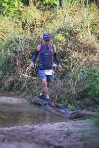 BIB: 
                            <button type="button" onclick="openModal(19498909)" class="btn btn-primary btn-sm float-right btn-popup" data-toggle="modal" data-target=".modal-high-quality">
                        <i class="fas fa-shopping-cart"></i> Add to Cart
                    </button>
                                            <button type="button" onclick="isThisMe(19498909, true)" class="btn btn-success btn-sm float-right btn-popup btn-isme hidden" data-toggle="tooltip" data-placement="bottom" title="นี่คือรูปของคุณใช่ไหม คลิกที่นี่เพื่อเอาเข้าอัลบั้ม">
                        <i class="fas fa-plus"></i> Add to album
                    </button>
                    <button type="button" onclick="isThisMe(19498909, false)" class="btn btn-warning btn-sm float-right btn-popup btn-isnotme hidden">
                        <i class="fas fa-ban"></i> Remove from album
                    </button>