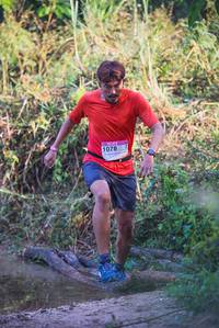 BIB: 
                            <button type="button" onclick="openModal(19498485)" class="btn btn-primary btn-sm float-right btn-popup" data-toggle="modal" data-target=".modal-high-quality">
                        <i class="fas fa-shopping-cart"></i> Add to Cart
                    </button>
                                            <button type="button" onclick="isThisMe(19498485, true)" class="btn btn-success btn-sm float-right btn-popup btn-isme hidden" data-toggle="tooltip" data-placement="bottom" title="นี่คือรูปของคุณใช่ไหม คลิกที่นี่เพื่อเอาเข้าอัลบั้ม">
                        <i class="fas fa-plus"></i> Add to album
                    </button>
                    <button type="button" onclick="isThisMe(19498485, false)" class="btn btn-warning btn-sm float-right btn-popup btn-isnotme hidden">
                        <i class="fas fa-ban"></i> Remove from album
                    </button>