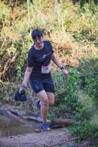 BIB: 
                            <button type="button" onclick="openModal(19500140)" class="btn btn-primary btn-sm float-right btn-popup" data-toggle="modal" data-target=".modal-high-quality">
                        <i class="fas fa-shopping-cart"></i> Add to Cart
                    </button>
                                            <button type="button" onclick="isThisMe(19500140, true)" class="btn btn-success btn-sm float-right btn-popup btn-isme hidden" data-toggle="tooltip" data-placement="bottom" title="นี่คือรูปของคุณใช่ไหม คลิกที่นี่เพื่อเอาเข้าอัลบั้ม">
                        <i class="fas fa-plus"></i> Add to album
                    </button>
                    <button type="button" onclick="isThisMe(19500140, false)" class="btn btn-warning btn-sm float-right btn-popup btn-isnotme hidden">
                        <i class="fas fa-ban"></i> Remove from album
                    </button>