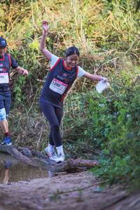 BIB: 
                            <button type="button" onclick="openModal(19499311)" class="btn btn-primary btn-sm float-right btn-popup" data-toggle="modal" data-target=".modal-high-quality">
                        <i class="fas fa-shopping-cart"></i> Add to Cart
                    </button>
                                            <button type="button" onclick="isThisMe(19499311, true)" class="btn btn-success btn-sm float-right btn-popup btn-isme hidden" data-toggle="tooltip" data-placement="bottom" title="นี่คือรูปของคุณใช่ไหม คลิกที่นี่เพื่อเอาเข้าอัลบั้ม">
                        <i class="fas fa-plus"></i> Add to album
                    </button>
                    <button type="button" onclick="isThisMe(19499311, false)" class="btn btn-warning btn-sm float-right btn-popup btn-isnotme hidden">
                        <i class="fas fa-ban"></i> Remove from album
                    </button>