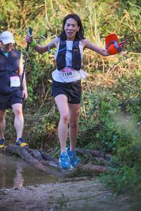 BIB: 
                            <button type="button" onclick="openModal(19498532)" class="btn btn-primary btn-sm float-right btn-popup" data-toggle="modal" data-target=".modal-high-quality">
                        <i class="fas fa-shopping-cart"></i> Add to Cart
                    </button>
                                            <button type="button" onclick="isThisMe(19498532, true)" class="btn btn-success btn-sm float-right btn-popup btn-isme hidden" data-toggle="tooltip" data-placement="bottom" title="นี่คือรูปของคุณใช่ไหม คลิกที่นี่เพื่อเอาเข้าอัลบั้ม">
                        <i class="fas fa-plus"></i> Add to album
                    </button>
                    <button type="button" onclick="isThisMe(19498532, false)" class="btn btn-warning btn-sm float-right btn-popup btn-isnotme hidden">
                        <i class="fas fa-ban"></i> Remove from album
                    </button>