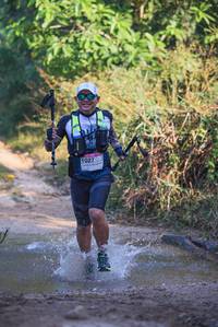 BIB: 
                            <button type="button" onclick="openModal(19500485)" class="btn btn-primary btn-sm float-right btn-popup" data-toggle="modal" data-target=".modal-high-quality">
                        <i class="fas fa-shopping-cart"></i> Add to Cart
                    </button>
                                            <button type="button" onclick="isThisMe(19500485, true)" class="btn btn-success btn-sm float-right btn-popup btn-isme hidden" data-toggle="tooltip" data-placement="bottom" title="นี่คือรูปของคุณใช่ไหม คลิกที่นี่เพื่อเอาเข้าอัลบั้ม">
                        <i class="fas fa-plus"></i> Add to album
                    </button>
                    <button type="button" onclick="isThisMe(19500485, false)" class="btn btn-warning btn-sm float-right btn-popup btn-isnotme hidden">
                        <i class="fas fa-ban"></i> Remove from album
                    </button>