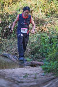 BIB: 
                            <button type="button" onclick="openModal(19499185)" class="btn btn-primary btn-sm float-right btn-popup" data-toggle="modal" data-target=".modal-high-quality">
                        <i class="fas fa-shopping-cart"></i> Add to Cart
                    </button>
                                            <button type="button" onclick="isThisMe(19499185, true)" class="btn btn-success btn-sm float-right btn-popup btn-isme hidden" data-toggle="tooltip" data-placement="bottom" title="นี่คือรูปของคุณใช่ไหม คลิกที่นี่เพื่อเอาเข้าอัลบั้ม">
                        <i class="fas fa-plus"></i> Add to album
                    </button>
                    <button type="button" onclick="isThisMe(19499185, false)" class="btn btn-warning btn-sm float-right btn-popup btn-isnotme hidden">
                        <i class="fas fa-ban"></i> Remove from album
                    </button>