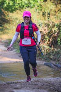 BIB: 
                            <button type="button" onclick="openModal(19500293)" class="btn btn-primary btn-sm float-right btn-popup" data-toggle="modal" data-target=".modal-high-quality">
                        <i class="fas fa-shopping-cart"></i> Add to Cart
                    </button>
                                            <button type="button" onclick="isThisMe(19500293, true)" class="btn btn-success btn-sm float-right btn-popup btn-isme hidden" data-toggle="tooltip" data-placement="bottom" title="นี่คือรูปของคุณใช่ไหม คลิกที่นี่เพื่อเอาเข้าอัลบั้ม">
                        <i class="fas fa-plus"></i> Add to album
                    </button>
                    <button type="button" onclick="isThisMe(19500293, false)" class="btn btn-warning btn-sm float-right btn-popup btn-isnotme hidden">
                        <i class="fas fa-ban"></i> Remove from album
                    </button>