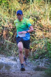 BIB: 
                            <button type="button" onclick="openModal(19498043)" class="btn btn-primary btn-sm float-right btn-popup" data-toggle="modal" data-target=".modal-high-quality">
                        <i class="fas fa-shopping-cart"></i> Add to Cart
                    </button>
                                            <button type="button" onclick="isThisMe(19498043, true)" class="btn btn-success btn-sm float-right btn-popup btn-isme hidden" data-toggle="tooltip" data-placement="bottom" title="นี่คือรูปของคุณใช่ไหม คลิกที่นี่เพื่อเอาเข้าอัลบั้ม">
                        <i class="fas fa-plus"></i> Add to album
                    </button>
                    <button type="button" onclick="isThisMe(19498043, false)" class="btn btn-warning btn-sm float-right btn-popup btn-isnotme hidden">
                        <i class="fas fa-ban"></i> Remove from album
                    </button>