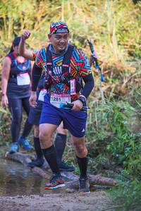 BIB: 
                            <button type="button" onclick="openModal(19499491)" class="btn btn-primary btn-sm float-right btn-popup" data-toggle="modal" data-target=".modal-high-quality">
                        <i class="fas fa-shopping-cart"></i> Add to Cart
                    </button>
                                            <button type="button" onclick="isThisMe(19499491, true)" class="btn btn-success btn-sm float-right btn-popup btn-isme hidden" data-toggle="tooltip" data-placement="bottom" title="นี่คือรูปของคุณใช่ไหม คลิกที่นี่เพื่อเอาเข้าอัลบั้ม">
                        <i class="fas fa-plus"></i> Add to album
                    </button>
                    <button type="button" onclick="isThisMe(19499491, false)" class="btn btn-warning btn-sm float-right btn-popup btn-isnotme hidden">
                        <i class="fas fa-ban"></i> Remove from album
                    </button>