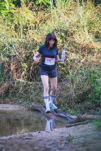 BIB: 
                            <button type="button" onclick="openModal(19498633)" class="btn btn-primary btn-sm float-right btn-popup" data-toggle="modal" data-target=".modal-high-quality">
                        <i class="fas fa-shopping-cart"></i> Add to Cart
                    </button>
                                            <button type="button" onclick="isThisMe(19498633, true)" class="btn btn-success btn-sm float-right btn-popup btn-isme hidden" data-toggle="tooltip" data-placement="bottom" title="นี่คือรูปของคุณใช่ไหม คลิกที่นี่เพื่อเอาเข้าอัลบั้ม">
                        <i class="fas fa-plus"></i> Add to album
                    </button>
                    <button type="button" onclick="isThisMe(19498633, false)" class="btn btn-warning btn-sm float-right btn-popup btn-isnotme hidden">
                        <i class="fas fa-ban"></i> Remove from album
                    </button>