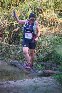 BIB: 
                            <button type="button" onclick="openModal(19498440)" class="btn btn-primary btn-sm float-right btn-popup" data-toggle="modal" data-target=".modal-high-quality">
                        <i class="fas fa-shopping-cart"></i> Add to Cart
                    </button>
                                            <button type="button" onclick="isThisMe(19498440, true)" class="btn btn-success btn-sm float-right btn-popup btn-isme hidden" data-toggle="tooltip" data-placement="bottom" title="นี่คือรูปของคุณใช่ไหม คลิกที่นี่เพื่อเอาเข้าอัลบั้ม">
                        <i class="fas fa-plus"></i> Add to album
                    </button>
                    <button type="button" onclick="isThisMe(19498440, false)" class="btn btn-warning btn-sm float-right btn-popup btn-isnotme hidden">
                        <i class="fas fa-ban"></i> Remove from album
                    </button>