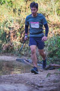 BIB: 
                            <button type="button" onclick="openModal(19500228)" class="btn btn-primary btn-sm float-right btn-popup" data-toggle="modal" data-target=".modal-high-quality">
                        <i class="fas fa-shopping-cart"></i> Add to Cart
                    </button>
                                            <button type="button" onclick="isThisMe(19500228, true)" class="btn btn-success btn-sm float-right btn-popup btn-isme hidden" data-toggle="tooltip" data-placement="bottom" title="นี่คือรูปของคุณใช่ไหม คลิกที่นี่เพื่อเอาเข้าอัลบั้ม">
                        <i class="fas fa-plus"></i> Add to album
                    </button>
                    <button type="button" onclick="isThisMe(19500228, false)" class="btn btn-warning btn-sm float-right btn-popup btn-isnotme hidden">
                        <i class="fas fa-ban"></i> Remove from album
                    </button>