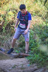 BIB: 
                            <button type="button" onclick="openModal(19500101)" class="btn btn-primary btn-sm float-right btn-popup" data-toggle="modal" data-target=".modal-high-quality">
                        <i class="fas fa-shopping-cart"></i> Add to Cart
                    </button>
                                            <button type="button" onclick="isThisMe(19500101, true)" class="btn btn-success btn-sm float-right btn-popup btn-isme hidden" data-toggle="tooltip" data-placement="bottom" title="นี่คือรูปของคุณใช่ไหม คลิกที่นี่เพื่อเอาเข้าอัลบั้ม">
                        <i class="fas fa-plus"></i> Add to album
                    </button>
                    <button type="button" onclick="isThisMe(19500101, false)" class="btn btn-warning btn-sm float-right btn-popup btn-isnotme hidden">
                        <i class="fas fa-ban"></i> Remove from album
                    </button>