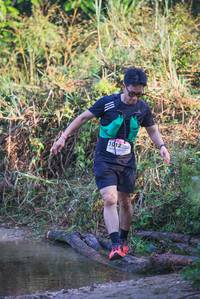 BIB: 
                            <button type="button" onclick="openModal(19498468)" class="btn btn-primary btn-sm float-right btn-popup" data-toggle="modal" data-target=".modal-high-quality">
                        <i class="fas fa-shopping-cart"></i> Add to Cart
                    </button>
                                            <button type="button" onclick="isThisMe(19498468, true)" class="btn btn-success btn-sm float-right btn-popup btn-isme hidden" data-toggle="tooltip" data-placement="bottom" title="นี่คือรูปของคุณใช่ไหม คลิกที่นี่เพื่อเอาเข้าอัลบั้ม">
                        <i class="fas fa-plus"></i> Add to album
                    </button>
                    <button type="button" onclick="isThisMe(19498468, false)" class="btn btn-warning btn-sm float-right btn-popup btn-isnotme hidden">
                        <i class="fas fa-ban"></i> Remove from album
                    </button>