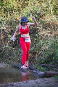 BIB: 
                            <button type="button" onclick="openModal(19498389)" class="btn btn-primary btn-sm float-right btn-popup" data-toggle="modal" data-target=".modal-high-quality">
                        <i class="fas fa-shopping-cart"></i> Add to Cart
                    </button>
                                            <button type="button" onclick="isThisMe(19498389, true)" class="btn btn-success btn-sm float-right btn-popup btn-isme hidden" data-toggle="tooltip" data-placement="bottom" title="นี่คือรูปของคุณใช่ไหม คลิกที่นี่เพื่อเอาเข้าอัลบั้ม">
                        <i class="fas fa-plus"></i> Add to album
                    </button>
                    <button type="button" onclick="isThisMe(19498389, false)" class="btn btn-warning btn-sm float-right btn-popup btn-isnotme hidden">
                        <i class="fas fa-ban"></i> Remove from album
                    </button>