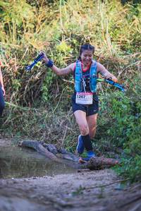 BIB: 
                            <button type="button" onclick="openModal(19499361)" class="btn btn-primary btn-sm float-right btn-popup" data-toggle="modal" data-target=".modal-high-quality">
                        <i class="fas fa-shopping-cart"></i> Add to Cart
                    </button>
                                            <button type="button" onclick="isThisMe(19499361, true)" class="btn btn-success btn-sm float-right btn-popup btn-isme hidden" data-toggle="tooltip" data-placement="bottom" title="นี่คือรูปของคุณใช่ไหม คลิกที่นี่เพื่อเอาเข้าอัลบั้ม">
                        <i class="fas fa-plus"></i> Add to album
                    </button>
                    <button type="button" onclick="isThisMe(19499361, false)" class="btn btn-warning btn-sm float-right btn-popup btn-isnotme hidden">
                        <i class="fas fa-ban"></i> Remove from album
                    </button>