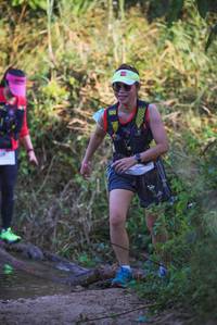 BIB: 
                            <button type="button" onclick="openModal(19499928)" class="btn btn-primary btn-sm float-right btn-popup" data-toggle="modal" data-target=".modal-high-quality">
                        <i class="fas fa-shopping-cart"></i> Add to Cart
                    </button>
                                            <button type="button" onclick="isThisMe(19499928, true)" class="btn btn-success btn-sm float-right btn-popup btn-isme hidden" data-toggle="tooltip" data-placement="bottom" title="นี่คือรูปของคุณใช่ไหม คลิกที่นี่เพื่อเอาเข้าอัลบั้ม">
                        <i class="fas fa-plus"></i> Add to album
                    </button>
                    <button type="button" onclick="isThisMe(19499928, false)" class="btn btn-warning btn-sm float-right btn-popup btn-isnotme hidden">
                        <i class="fas fa-ban"></i> Remove from album
                    </button>