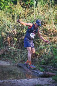 BIB: 
                            <button type="button" onclick="openModal(19497741)" class="btn btn-primary btn-sm float-right btn-popup" data-toggle="modal" data-target=".modal-high-quality">
                        <i class="fas fa-shopping-cart"></i> Add to Cart
                    </button>
                                            <button type="button" onclick="isThisMe(19497741, true)" class="btn btn-success btn-sm float-right btn-popup btn-isme hidden" data-toggle="tooltip" data-placement="bottom" title="นี่คือรูปของคุณใช่ไหม คลิกที่นี่เพื่อเอาเข้าอัลบั้ม">
                        <i class="fas fa-plus"></i> Add to album
                    </button>
                    <button type="button" onclick="isThisMe(19497741, false)" class="btn btn-warning btn-sm float-right btn-popup btn-isnotme hidden">
                        <i class="fas fa-ban"></i> Remove from album
                    </button>