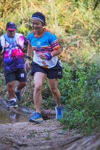 BIB: 
                            <button type="button" onclick="openModal(19499246)" class="btn btn-primary btn-sm float-right btn-popup" data-toggle="modal" data-target=".modal-high-quality">
                        <i class="fas fa-shopping-cart"></i> Add to Cart
                    </button>
                                            <button type="button" onclick="isThisMe(19499246, true)" class="btn btn-success btn-sm float-right btn-popup btn-isme hidden" data-toggle="tooltip" data-placement="bottom" title="นี่คือรูปของคุณใช่ไหม คลิกที่นี่เพื่อเอาเข้าอัลบั้ม">
                        <i class="fas fa-plus"></i> Add to album
                    </button>
                    <button type="button" onclick="isThisMe(19499246, false)" class="btn btn-warning btn-sm float-right btn-popup btn-isnotme hidden">
                        <i class="fas fa-ban"></i> Remove from album
                    </button>