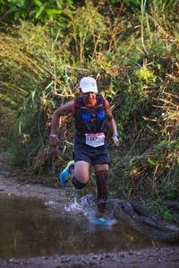 BIB: 
                            <button type="button" onclick="openModal(19497284)" class="btn btn-primary btn-sm float-right btn-popup" data-toggle="modal" data-target=".modal-high-quality">
                        <i class="fas fa-shopping-cart"></i> Add to Cart
                    </button>
                                            <button type="button" onclick="isThisMe(19497284, true)" class="btn btn-success btn-sm float-right btn-popup btn-isme hidden" data-toggle="tooltip" data-placement="bottom" title="นี่คือรูปของคุณใช่ไหม คลิกที่นี่เพื่อเอาเข้าอัลบั้ม">
                        <i class="fas fa-plus"></i> Add to album
                    </button>
                    <button type="button" onclick="isThisMe(19497284, false)" class="btn btn-warning btn-sm float-right btn-popup btn-isnotme hidden">
                        <i class="fas fa-ban"></i> Remove from album
                    </button>