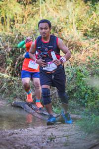 BIB: 
                            <button type="button" onclick="openModal(19498996)" class="btn btn-primary btn-sm float-right btn-popup" data-toggle="modal" data-target=".modal-high-quality">
                        <i class="fas fa-shopping-cart"></i> Add to Cart
                    </button>
                                            <button type="button" onclick="isThisMe(19498996, true)" class="btn btn-success btn-sm float-right btn-popup btn-isme hidden" data-toggle="tooltip" data-placement="bottom" title="นี่คือรูปของคุณใช่ไหม คลิกที่นี่เพื่อเอาเข้าอัลบั้ม">
                        <i class="fas fa-plus"></i> Add to album
                    </button>
                    <button type="button" onclick="isThisMe(19498996, false)" class="btn btn-warning btn-sm float-right btn-popup btn-isnotme hidden">
                        <i class="fas fa-ban"></i> Remove from album
                    </button>