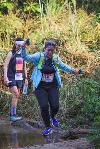 BIB: 
                            <button type="button" onclick="openModal(19499688)" class="btn btn-primary btn-sm float-right btn-popup" data-toggle="modal" data-target=".modal-high-quality">
                        <i class="fas fa-shopping-cart"></i> Add to Cart
                    </button>
                                            <button type="button" onclick="isThisMe(19499688, true)" class="btn btn-success btn-sm float-right btn-popup btn-isme hidden" data-toggle="tooltip" data-placement="bottom" title="นี่คือรูปของคุณใช่ไหม คลิกที่นี่เพื่อเอาเข้าอัลบั้ม">
                        <i class="fas fa-plus"></i> Add to album
                    </button>
                    <button type="button" onclick="isThisMe(19499688, false)" class="btn btn-warning btn-sm float-right btn-popup btn-isnotme hidden">
                        <i class="fas fa-ban"></i> Remove from album
                    </button>