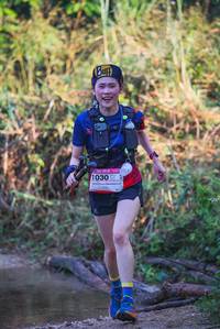 BIB: 
                            <button type="button" onclick="openModal(19498571)" class="btn btn-primary btn-sm float-right btn-popup" data-toggle="modal" data-target=".modal-high-quality">
                        <i class="fas fa-shopping-cart"></i> Add to Cart
                    </button>
                                            <button type="button" onclick="isThisMe(19498571, true)" class="btn btn-success btn-sm float-right btn-popup btn-isme hidden" data-toggle="tooltip" data-placement="bottom" title="นี่คือรูปของคุณใช่ไหม คลิกที่นี่เพื่อเอาเข้าอัลบั้ม">
                        <i class="fas fa-plus"></i> Add to album
                    </button>
                    <button type="button" onclick="isThisMe(19498571, false)" class="btn btn-warning btn-sm float-right btn-popup btn-isnotme hidden">
                        <i class="fas fa-ban"></i> Remove from album
                    </button>