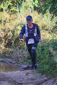 BIB: 
                            <button type="button" onclick="openModal(19500464)" class="btn btn-primary btn-sm float-right btn-popup" data-toggle="modal" data-target=".modal-high-quality">
                        <i class="fas fa-shopping-cart"></i> Add to Cart
                    </button>
                                            <button type="button" onclick="isThisMe(19500464, true)" class="btn btn-success btn-sm float-right btn-popup btn-isme hidden" data-toggle="tooltip" data-placement="bottom" title="นี่คือรูปของคุณใช่ไหม คลิกที่นี่เพื่อเอาเข้าอัลบั้ม">
                        <i class="fas fa-plus"></i> Add to album
                    </button>
                    <button type="button" onclick="isThisMe(19500464, false)" class="btn btn-warning btn-sm float-right btn-popup btn-isnotme hidden">
                        <i class="fas fa-ban"></i> Remove from album
                    </button>