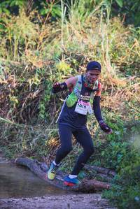 BIB: 
                            <button type="button" onclick="openModal(19497821)" class="btn btn-primary btn-sm float-right btn-popup" data-toggle="modal" data-target=".modal-high-quality">
                        <i class="fas fa-shopping-cart"></i> Add to Cart
                    </button>
                                            <button type="button" onclick="isThisMe(19497821, true)" class="btn btn-success btn-sm float-right btn-popup btn-isme hidden" data-toggle="tooltip" data-placement="bottom" title="นี่คือรูปของคุณใช่ไหม คลิกที่นี่เพื่อเอาเข้าอัลบั้ม">
                        <i class="fas fa-plus"></i> Add to album
                    </button>
                    <button type="button" onclick="isThisMe(19497821, false)" class="btn btn-warning btn-sm float-right btn-popup btn-isnotme hidden">
                        <i class="fas fa-ban"></i> Remove from album
                    </button>