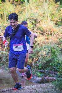 BIB: 
                            <button type="button" onclick="openModal(19498510)" class="btn btn-primary btn-sm float-right btn-popup" data-toggle="modal" data-target=".modal-high-quality">
                        <i class="fas fa-shopping-cart"></i> Add to Cart
                    </button>
                                            <button type="button" onclick="isThisMe(19498510, true)" class="btn btn-success btn-sm float-right btn-popup btn-isme hidden" data-toggle="tooltip" data-placement="bottom" title="นี่คือรูปของคุณใช่ไหม คลิกที่นี่เพื่อเอาเข้าอัลบั้ม">
                        <i class="fas fa-plus"></i> Add to album
                    </button>
                    <button type="button" onclick="isThisMe(19498510, false)" class="btn btn-warning btn-sm float-right btn-popup btn-isnotme hidden">
                        <i class="fas fa-ban"></i> Remove from album
                    </button>