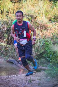 BIB: 
                            <button type="button" onclick="openModal(19499001)" class="btn btn-primary btn-sm float-right btn-popup" data-toggle="modal" data-target=".modal-high-quality">
                        <i class="fas fa-shopping-cart"></i> Add to Cart
                    </button>
                                            <button type="button" onclick="isThisMe(19499001, true)" class="btn btn-success btn-sm float-right btn-popup btn-isme hidden" data-toggle="tooltip" data-placement="bottom" title="นี่คือรูปของคุณใช่ไหม คลิกที่นี่เพื่อเอาเข้าอัลบั้ม">
                        <i class="fas fa-plus"></i> Add to album
                    </button>
                    <button type="button" onclick="isThisMe(19499001, false)" class="btn btn-warning btn-sm float-right btn-popup btn-isnotme hidden">
                        <i class="fas fa-ban"></i> Remove from album
                    </button>