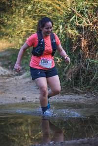 BIB: 
                            <button type="button" onclick="openModal(19499880)" class="btn btn-primary btn-sm float-right btn-popup" data-toggle="modal" data-target=".modal-high-quality">
                        <i class="fas fa-shopping-cart"></i> Add to Cart
                    </button>
                                            <button type="button" onclick="isThisMe(19499880, true)" class="btn btn-success btn-sm float-right btn-popup btn-isme hidden" data-toggle="tooltip" data-placement="bottom" title="นี่คือรูปของคุณใช่ไหม คลิกที่นี่เพื่อเอาเข้าอัลบั้ม">
                        <i class="fas fa-plus"></i> Add to album
                    </button>
                    <button type="button" onclick="isThisMe(19499880, false)" class="btn btn-warning btn-sm float-right btn-popup btn-isnotme hidden">
                        <i class="fas fa-ban"></i> Remove from album
                    </button>