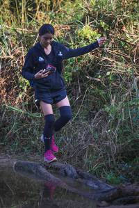 BIB: 
                            <button type="button" onclick="openModal(19499939)" class="btn btn-primary btn-sm float-right btn-popup" data-toggle="modal" data-target=".modal-high-quality">
                        <i class="fas fa-shopping-cart"></i> Add to Cart
                    </button>
                                            <button type="button" onclick="isThisMe(19499939, true)" class="btn btn-success btn-sm float-right btn-popup btn-isme hidden" data-toggle="tooltip" data-placement="bottom" title="นี่คือรูปของคุณใช่ไหม คลิกที่นี่เพื่อเอาเข้าอัลบั้ม">
                        <i class="fas fa-plus"></i> Add to album
                    </button>
                    <button type="button" onclick="isThisMe(19499939, false)" class="btn btn-warning btn-sm float-right btn-popup btn-isnotme hidden">
                        <i class="fas fa-ban"></i> Remove from album
                    </button>