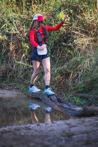 BIB: 
                            <button type="button" onclick="openModal(19498296)" class="btn btn-primary btn-sm float-right btn-popup" data-toggle="modal" data-target=".modal-high-quality">
                        <i class="fas fa-shopping-cart"></i> Add to Cart
                    </button>
                                            <button type="button" onclick="isThisMe(19498296, true)" class="btn btn-success btn-sm float-right btn-popup btn-isme hidden" data-toggle="tooltip" data-placement="bottom" title="นี่คือรูปของคุณใช่ไหม คลิกที่นี่เพื่อเอาเข้าอัลบั้ม">
                        <i class="fas fa-plus"></i> Add to album
                    </button>
                    <button type="button" onclick="isThisMe(19498296, false)" class="btn btn-warning btn-sm float-right btn-popup btn-isnotme hidden">
                        <i class="fas fa-ban"></i> Remove from album
                    </button>