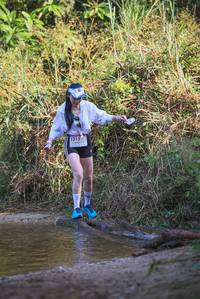 BIB: 
                            <button type="button" onclick="openModal(19500434)" class="btn btn-primary btn-sm float-right btn-popup" data-toggle="modal" data-target=".modal-high-quality">
                        <i class="fas fa-shopping-cart"></i> Add to Cart
                    </button>
                                            <button type="button" onclick="isThisMe(19500434, true)" class="btn btn-success btn-sm float-right btn-popup btn-isme hidden" data-toggle="tooltip" data-placement="bottom" title="นี่คือรูปของคุณใช่ไหม คลิกที่นี่เพื่อเอาเข้าอัลบั้ม">
                        <i class="fas fa-plus"></i> Add to album
                    </button>
                    <button type="button" onclick="isThisMe(19500434, false)" class="btn btn-warning btn-sm float-right btn-popup btn-isnotme hidden">
                        <i class="fas fa-ban"></i> Remove from album
                    </button>