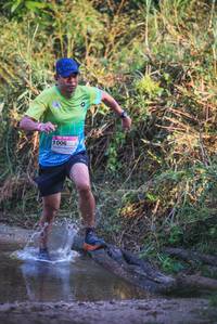 BIB: 
                            <button type="button" onclick="openModal(19498011)" class="btn btn-primary btn-sm float-right btn-popup" data-toggle="modal" data-target=".modal-high-quality">
                        <i class="fas fa-shopping-cart"></i> Add to Cart
                    </button>
                                            <button type="button" onclick="isThisMe(19498011, true)" class="btn btn-success btn-sm float-right btn-popup btn-isme hidden" data-toggle="tooltip" data-placement="bottom" title="นี่คือรูปของคุณใช่ไหม คลิกที่นี่เพื่อเอาเข้าอัลบั้ม">
                        <i class="fas fa-plus"></i> Add to album
                    </button>
                    <button type="button" onclick="isThisMe(19498011, false)" class="btn btn-warning btn-sm float-right btn-popup btn-isnotme hidden">
                        <i class="fas fa-ban"></i> Remove from album
                    </button>