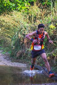 BIB: 
                            <button type="button" onclick="openModal(19497198)" class="btn btn-primary btn-sm float-right btn-popup" data-toggle="modal" data-target=".modal-high-quality">
                        <i class="fas fa-shopping-cart"></i> Add to Cart
                    </button>
                                            <button type="button" onclick="isThisMe(19497198, true)" class="btn btn-success btn-sm float-right btn-popup btn-isme hidden" data-toggle="tooltip" data-placement="bottom" title="นี่คือรูปของคุณใช่ไหม คลิกที่นี่เพื่อเอาเข้าอัลบั้ม">
                        <i class="fas fa-plus"></i> Add to album
                    </button>
                    <button type="button" onclick="isThisMe(19497198, false)" class="btn btn-warning btn-sm float-right btn-popup btn-isnotme hidden">
                        <i class="fas fa-ban"></i> Remove from album
                    </button>