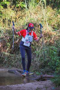 BIB: 
                            <button type="button" onclick="openModal(19499633)" class="btn btn-primary btn-sm float-right btn-popup" data-toggle="modal" data-target=".modal-high-quality">
                        <i class="fas fa-shopping-cart"></i> Add to Cart
                    </button>
                                            <button type="button" onclick="isThisMe(19499633, true)" class="btn btn-success btn-sm float-right btn-popup btn-isme hidden" data-toggle="tooltip" data-placement="bottom" title="นี่คือรูปของคุณใช่ไหม คลิกที่นี่เพื่อเอาเข้าอัลบั้ม">
                        <i class="fas fa-plus"></i> Add to album
                    </button>
                    <button type="button" onclick="isThisMe(19499633, false)" class="btn btn-warning btn-sm float-right btn-popup btn-isnotme hidden">
                        <i class="fas fa-ban"></i> Remove from album
                    </button>