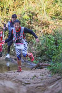 BIB: 
                            <button type="button" onclick="openModal(19499804)" class="btn btn-primary btn-sm float-right btn-popup" data-toggle="modal" data-target=".modal-high-quality">
                        <i class="fas fa-shopping-cart"></i> Add to Cart
                    </button>
                                            <button type="button" onclick="isThisMe(19499804, true)" class="btn btn-success btn-sm float-right btn-popup btn-isme hidden" data-toggle="tooltip" data-placement="bottom" title="นี่คือรูปของคุณใช่ไหม คลิกที่นี่เพื่อเอาเข้าอัลบั้ม">
                        <i class="fas fa-plus"></i> Add to album
                    </button>
                    <button type="button" onclick="isThisMe(19499804, false)" class="btn btn-warning btn-sm float-right btn-popup btn-isnotme hidden">
                        <i class="fas fa-ban"></i> Remove from album
                    </button>