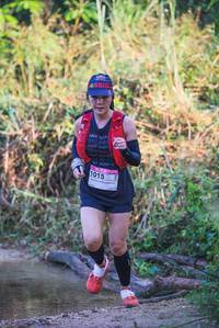 BIB: 
                            <button type="button" onclick="openModal(19498612)" class="btn btn-primary btn-sm float-right btn-popup" data-toggle="modal" data-target=".modal-high-quality">
                        <i class="fas fa-shopping-cart"></i> Add to Cart
                    </button>
                                            <button type="button" onclick="isThisMe(19498612, true)" class="btn btn-success btn-sm float-right btn-popup btn-isme hidden" data-toggle="tooltip" data-placement="bottom" title="นี่คือรูปของคุณใช่ไหม คลิกที่นี่เพื่อเอาเข้าอัลบั้ม">
                        <i class="fas fa-plus"></i> Add to album
                    </button>
                    <button type="button" onclick="isThisMe(19498612, false)" class="btn btn-warning btn-sm float-right btn-popup btn-isnotme hidden">
                        <i class="fas fa-ban"></i> Remove from album
                    </button>