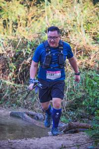 BIB: 
                            <button type="button" onclick="openModal(19499750)" class="btn btn-primary btn-sm float-right btn-popup" data-toggle="modal" data-target=".modal-high-quality">
                        <i class="fas fa-shopping-cart"></i> Add to Cart
                    </button>
                                            <button type="button" onclick="isThisMe(19499750, true)" class="btn btn-success btn-sm float-right btn-popup btn-isme hidden" data-toggle="tooltip" data-placement="bottom" title="นี่คือรูปของคุณใช่ไหม คลิกที่นี่เพื่อเอาเข้าอัลบั้ม">
                        <i class="fas fa-plus"></i> Add to album
                    </button>
                    <button type="button" onclick="isThisMe(19499750, false)" class="btn btn-warning btn-sm float-right btn-popup btn-isnotme hidden">
                        <i class="fas fa-ban"></i> Remove from album
                    </button>