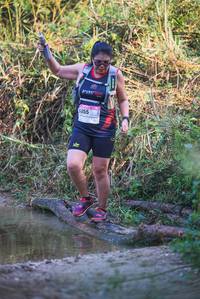 BIB: 
                            <button type="button" onclick="openModal(19498437)" class="btn btn-primary btn-sm float-right btn-popup" data-toggle="modal" data-target=".modal-high-quality">
                        <i class="fas fa-shopping-cart"></i> Add to Cart
                    </button>
                                            <button type="button" onclick="isThisMe(19498437, true)" class="btn btn-success btn-sm float-right btn-popup btn-isme hidden" data-toggle="tooltip" data-placement="bottom" title="นี่คือรูปของคุณใช่ไหม คลิกที่นี่เพื่อเอาเข้าอัลบั้ม">
                        <i class="fas fa-plus"></i> Add to album
                    </button>
                    <button type="button" onclick="isThisMe(19498437, false)" class="btn btn-warning btn-sm float-right btn-popup btn-isnotme hidden">
                        <i class="fas fa-ban"></i> Remove from album
                    </button>