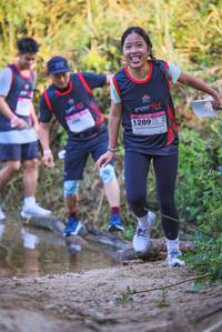 BIB: 
                            <button type="button" onclick="openModal(19499323)" class="btn btn-primary btn-sm float-right btn-popup" data-toggle="modal" data-target=".modal-high-quality">
                        <i class="fas fa-shopping-cart"></i> Add to Cart
                    </button>
                                            <button type="button" onclick="isThisMe(19499323, true)" class="btn btn-success btn-sm float-right btn-popup btn-isme hidden" data-toggle="tooltip" data-placement="bottom" title="นี่คือรูปของคุณใช่ไหม คลิกที่นี่เพื่อเอาเข้าอัลบั้ม">
                        <i class="fas fa-plus"></i> Add to album
                    </button>
                    <button type="button" onclick="isThisMe(19499323, false)" class="btn btn-warning btn-sm float-right btn-popup btn-isnotme hidden">
                        <i class="fas fa-ban"></i> Remove from album
                    </button>