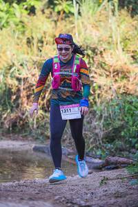 BIB: 
                            <button type="button" onclick="openModal(19500216)" class="btn btn-primary btn-sm float-right btn-popup" data-toggle="modal" data-target=".modal-high-quality">
                        <i class="fas fa-shopping-cart"></i> Add to Cart
                    </button>
                                            <button type="button" onclick="isThisMe(19500216, true)" class="btn btn-success btn-sm float-right btn-popup btn-isme hidden" data-toggle="tooltip" data-placement="bottom" title="นี่คือรูปของคุณใช่ไหม คลิกที่นี่เพื่อเอาเข้าอัลบั้ม">
                        <i class="fas fa-plus"></i> Add to album
                    </button>
                    <button type="button" onclick="isThisMe(19500216, false)" class="btn btn-warning btn-sm float-right btn-popup btn-isnotme hidden">
                        <i class="fas fa-ban"></i> Remove from album
                    </button>