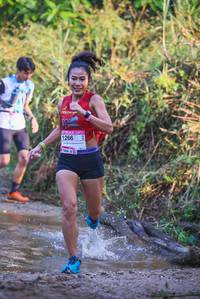 BIB: 
                            <button type="button" onclick="openModal(19497479)" class="btn btn-primary btn-sm float-right btn-popup" data-toggle="modal" data-target=".modal-high-quality">
                        <i class="fas fa-shopping-cart"></i> Add to Cart
                    </button>
                                            <button type="button" onclick="isThisMe(19497479, true)" class="btn btn-success btn-sm float-right btn-popup btn-isme hidden" data-toggle="tooltip" data-placement="bottom" title="นี่คือรูปของคุณใช่ไหม คลิกที่นี่เพื่อเอาเข้าอัลบั้ม">
                        <i class="fas fa-plus"></i> Add to album
                    </button>
                    <button type="button" onclick="isThisMe(19497479, false)" class="btn btn-warning btn-sm float-right btn-popup btn-isnotme hidden">
                        <i class="fas fa-ban"></i> Remove from album
                    </button>