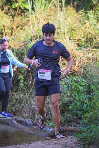 BIB: 
                            <button type="button" onclick="openModal(19499674)" class="btn btn-primary btn-sm float-right btn-popup" data-toggle="modal" data-target=".modal-high-quality">
                        <i class="fas fa-shopping-cart"></i> Add to Cart
                    </button>
                                            <button type="button" onclick="isThisMe(19499674, true)" class="btn btn-success btn-sm float-right btn-popup btn-isme hidden" data-toggle="tooltip" data-placement="bottom" title="นี่คือรูปของคุณใช่ไหม คลิกที่นี่เพื่อเอาเข้าอัลบั้ม">
                        <i class="fas fa-plus"></i> Add to album
                    </button>
                    <button type="button" onclick="isThisMe(19499674, false)" class="btn btn-warning btn-sm float-right btn-popup btn-isnotme hidden">
                        <i class="fas fa-ban"></i> Remove from album
                    </button>