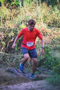 BIB: 
                            <button type="button" onclick="openModal(19498481)" class="btn btn-primary btn-sm float-right btn-popup" data-toggle="modal" data-target=".modal-high-quality">
                        <i class="fas fa-shopping-cart"></i> Add to Cart
                    </button>
                                            <button type="button" onclick="isThisMe(19498481, true)" class="btn btn-success btn-sm float-right btn-popup btn-isme hidden" data-toggle="tooltip" data-placement="bottom" title="นี่คือรูปของคุณใช่ไหม คลิกที่นี่เพื่อเอาเข้าอัลบั้ม">
                        <i class="fas fa-plus"></i> Add to album
                    </button>
                    <button type="button" onclick="isThisMe(19498481, false)" class="btn btn-warning btn-sm float-right btn-popup btn-isnotme hidden">
                        <i class="fas fa-ban"></i> Remove from album
                    </button>