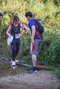 BIB: 
                            <button type="button" onclick="openModal(19500114)" class="btn btn-primary btn-sm float-right btn-popup" data-toggle="modal" data-target=".modal-high-quality">
                        <i class="fas fa-shopping-cart"></i> Add to Cart
                    </button>
                                            <button type="button" onclick="isThisMe(19500114, true)" class="btn btn-success btn-sm float-right btn-popup btn-isme hidden" data-toggle="tooltip" data-placement="bottom" title="นี่คือรูปของคุณใช่ไหม คลิกที่นี่เพื่อเอาเข้าอัลบั้ม">
                        <i class="fas fa-plus"></i> Add to album
                    </button>
                    <button type="button" onclick="isThisMe(19500114, false)" class="btn btn-warning btn-sm float-right btn-popup btn-isnotme hidden">
                        <i class="fas fa-ban"></i> Remove from album
                    </button>