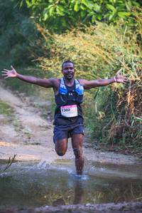 BIB: 
                            <button type="button" onclick="openModal(19498128)" class="btn btn-primary btn-sm float-right btn-popup" data-toggle="modal" data-target=".modal-high-quality">
                        <i class="fas fa-shopping-cart"></i> Add to Cart
                    </button>
                                            <button type="button" onclick="isThisMe(19498128, true)" class="btn btn-success btn-sm float-right btn-popup btn-isme hidden" data-toggle="tooltip" data-placement="bottom" title="นี่คือรูปของคุณใช่ไหม คลิกที่นี่เพื่อเอาเข้าอัลบั้ม">
                        <i class="fas fa-plus"></i> Add to album
                    </button>
                    <button type="button" onclick="isThisMe(19498128, false)" class="btn btn-warning btn-sm float-right btn-popup btn-isnotme hidden">
                        <i class="fas fa-ban"></i> Remove from album
                    </button>