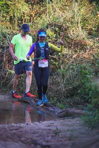 BIB: 
                            <button type="button" onclick="openModal(19498916)" class="btn btn-primary btn-sm float-right btn-popup" data-toggle="modal" data-target=".modal-high-quality">
                        <i class="fas fa-shopping-cart"></i> Add to Cart
                    </button>
                                            <button type="button" onclick="isThisMe(19498916, true)" class="btn btn-success btn-sm float-right btn-popup btn-isme hidden" data-toggle="tooltip" data-placement="bottom" title="นี่คือรูปของคุณใช่ไหม คลิกที่นี่เพื่อเอาเข้าอัลบั้ม">
                        <i class="fas fa-plus"></i> Add to album
                    </button>
                    <button type="button" onclick="isThisMe(19498916, false)" class="btn btn-warning btn-sm float-right btn-popup btn-isnotme hidden">
                        <i class="fas fa-ban"></i> Remove from album
                    </button>