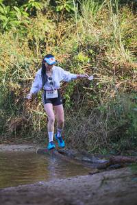 BIB: 
                            <button type="button" onclick="openModal(19500436)" class="btn btn-primary btn-sm float-right btn-popup" data-toggle="modal" data-target=".modal-high-quality">
                        <i class="fas fa-shopping-cart"></i> Add to Cart
                    </button>
                                            <button type="button" onclick="isThisMe(19500436, true)" class="btn btn-success btn-sm float-right btn-popup btn-isme hidden" data-toggle="tooltip" data-placement="bottom" title="นี่คือรูปของคุณใช่ไหม คลิกที่นี่เพื่อเอาเข้าอัลบั้ม">
                        <i class="fas fa-plus"></i> Add to album
                    </button>
                    <button type="button" onclick="isThisMe(19500436, false)" class="btn btn-warning btn-sm float-right btn-popup btn-isnotme hidden">
                        <i class="fas fa-ban"></i> Remove from album
                    </button>